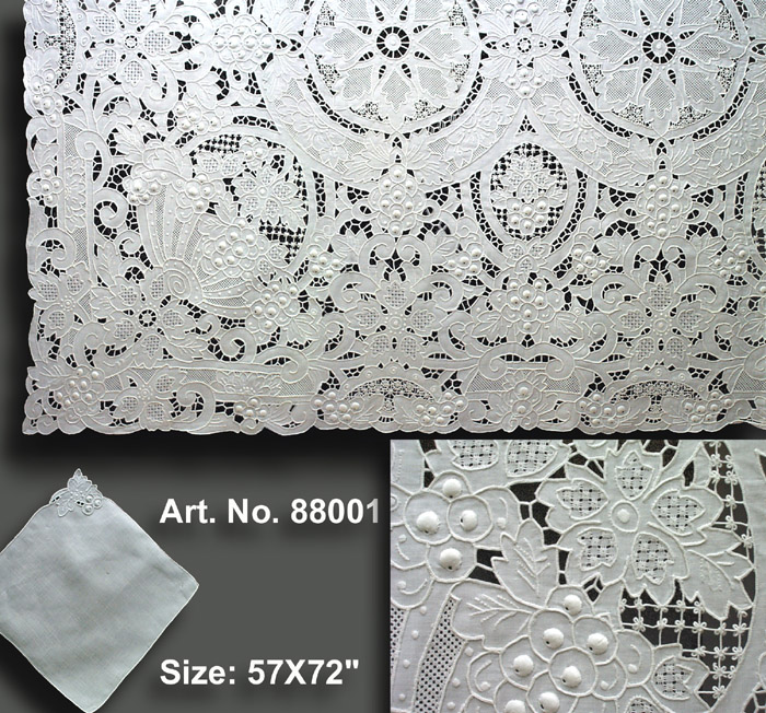 88001.jpg (237652 bytes)