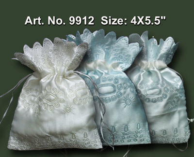 9912-bag.jpg (46983 bytes)