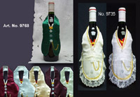 9768-9735-s.jpg (21817 bytes)